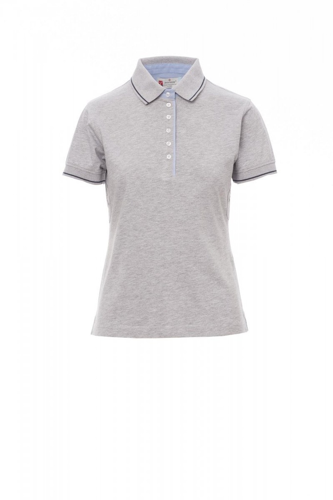 PAYPER - LEEDS MELANGE