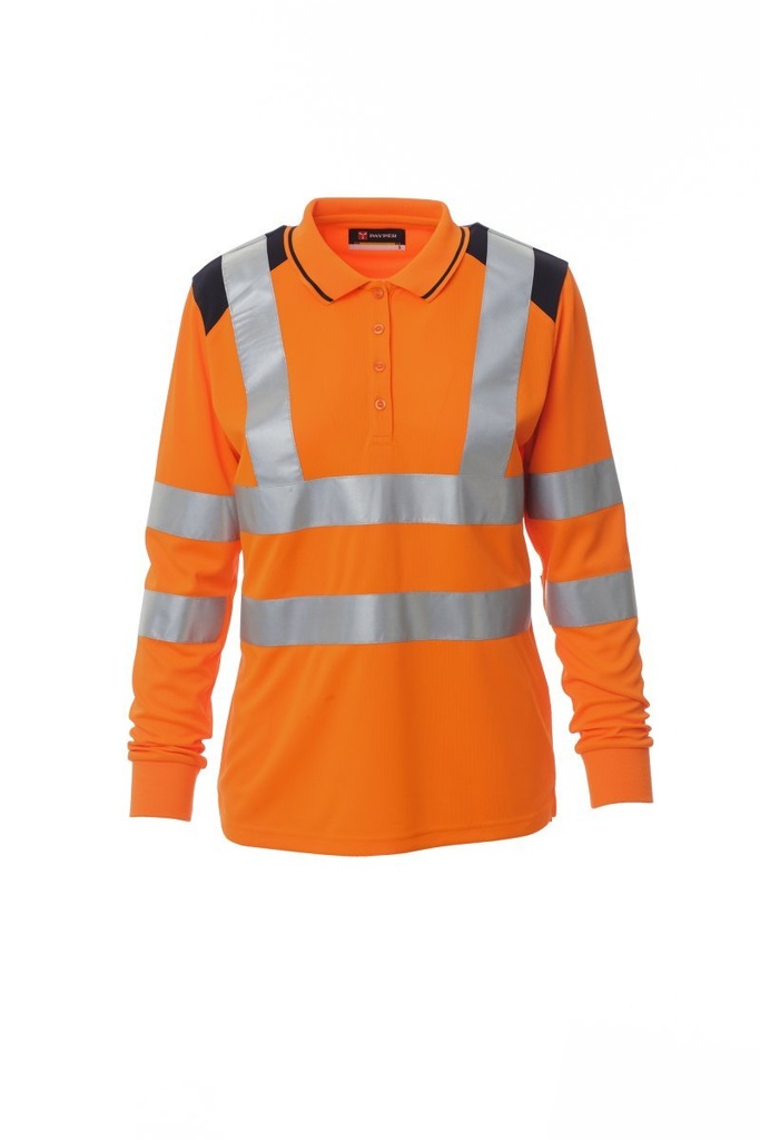 PAYPER - GUARD+WINTER LADY