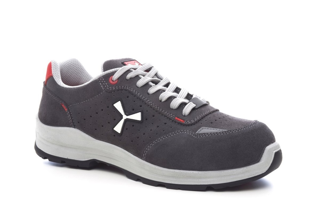 PAYPER - GET FRESH LOW S1P-SUE