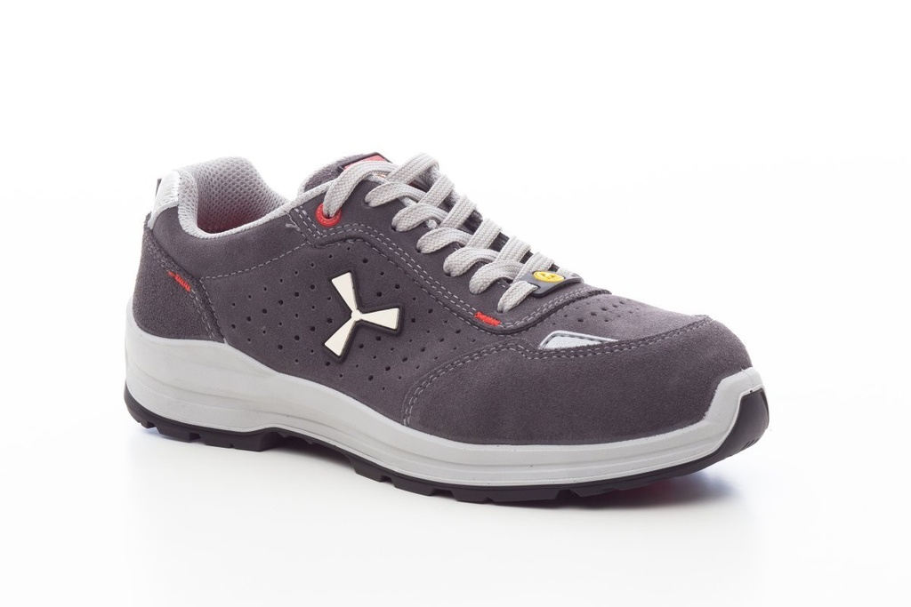 PAYPER - GET FRESH LOW LD S1P-SUE