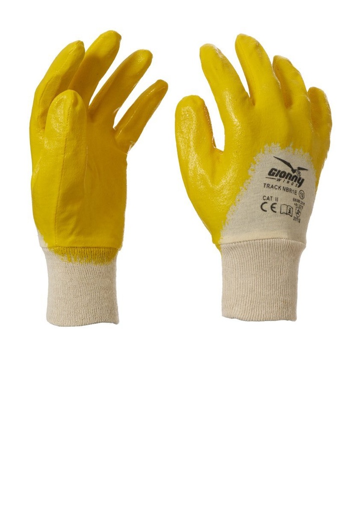 PAYPER - TRACK NBR1E