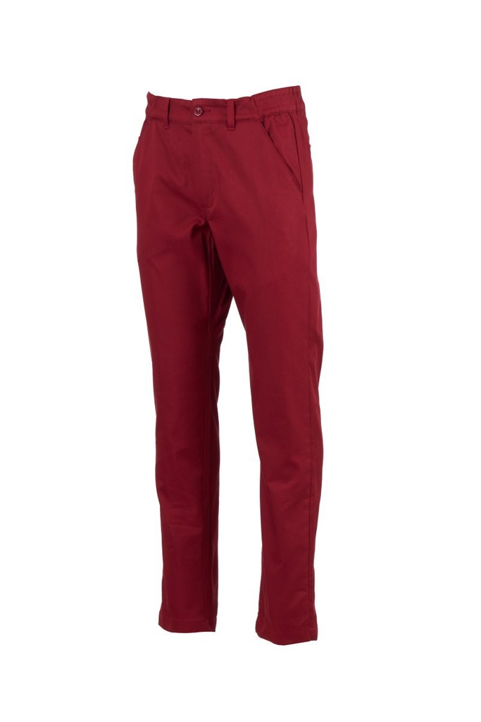 Payper - None - EXECUTIVE