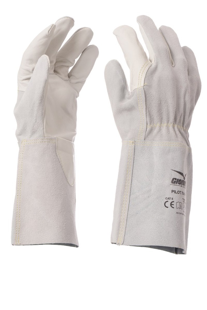 PAYPER - PILOT 70-14