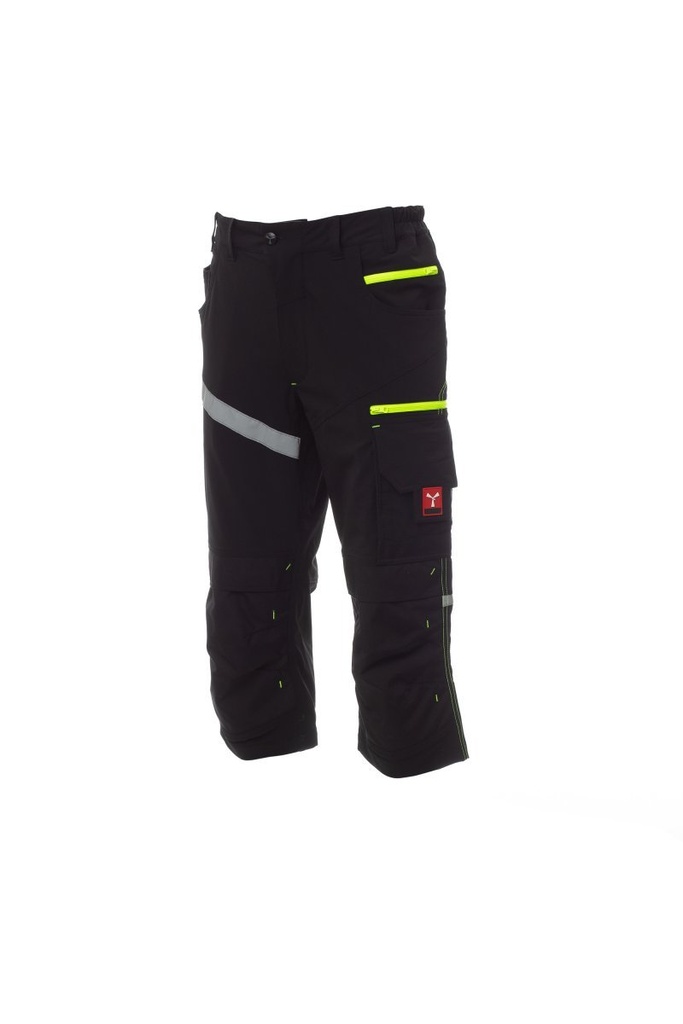 PAYPER - NEXT 4W PIRATE