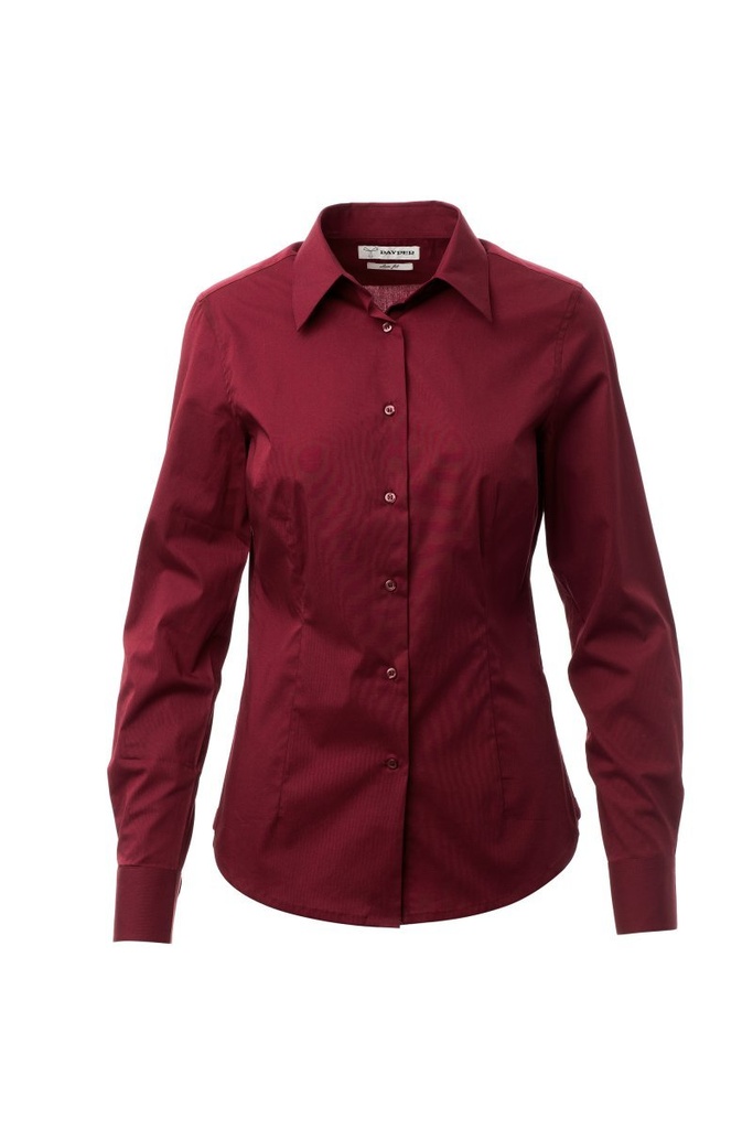 PAYPER - FLORENTIA LADY