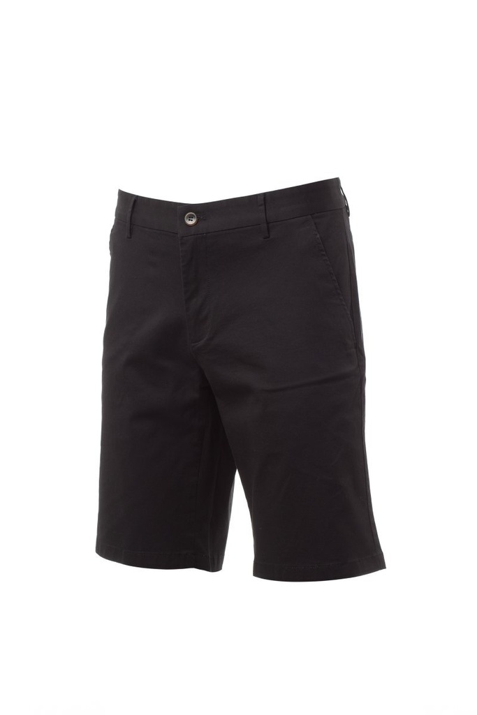 PAYPER - CLASSY SHORTS