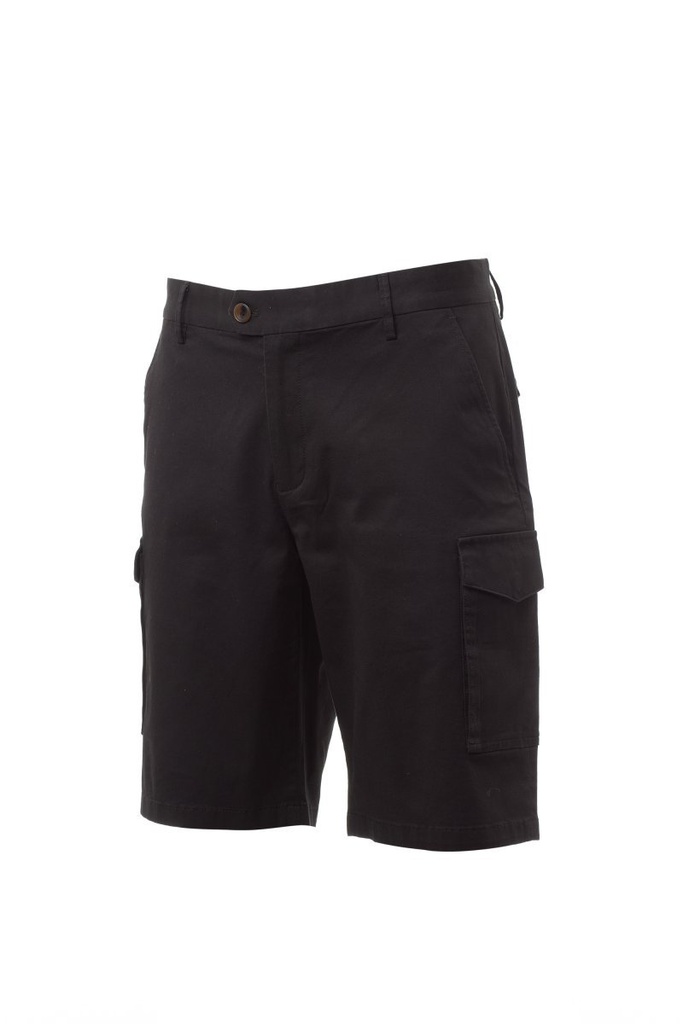 PAYPER - MAJOR SHORTS