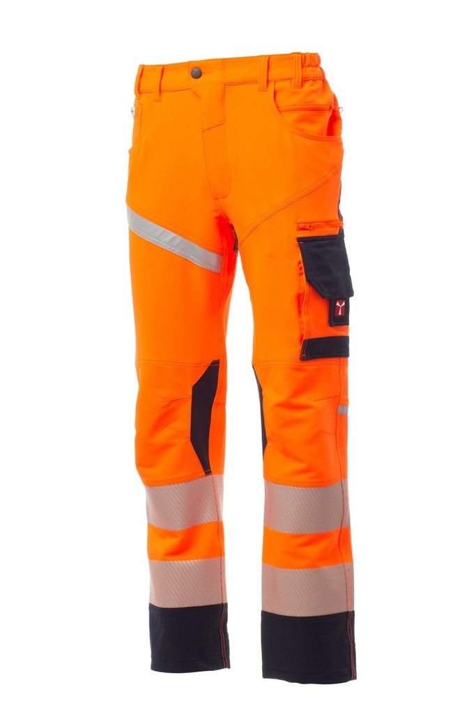 PAYPER - NEXT 4W HI-VI