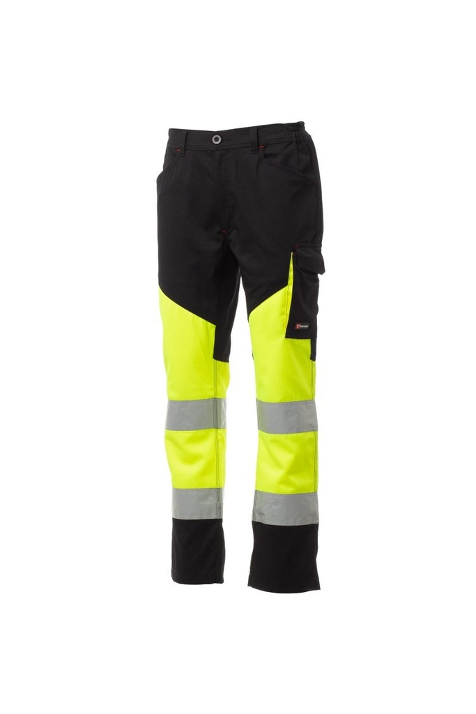 PAYPER - WORKING SUMMER