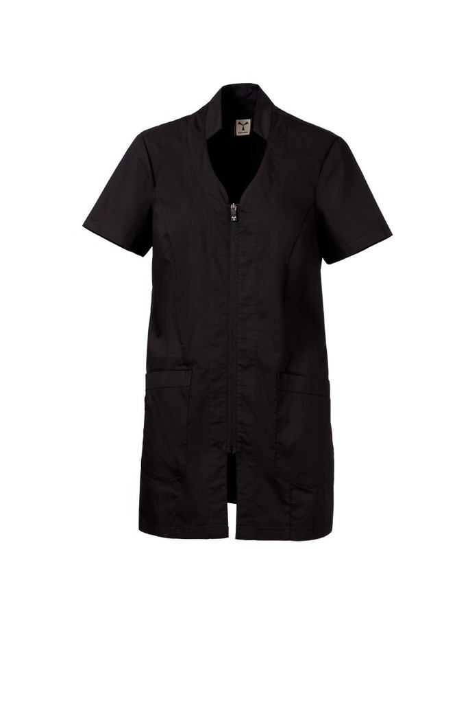 Payper - None - VANILLA LADY