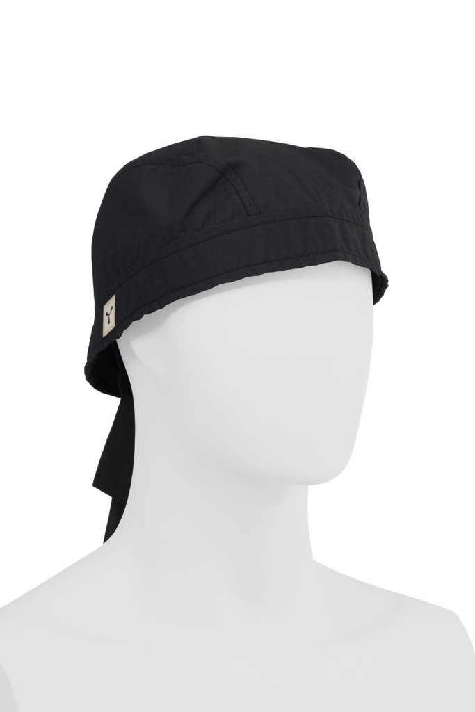 Payper - None - THYME