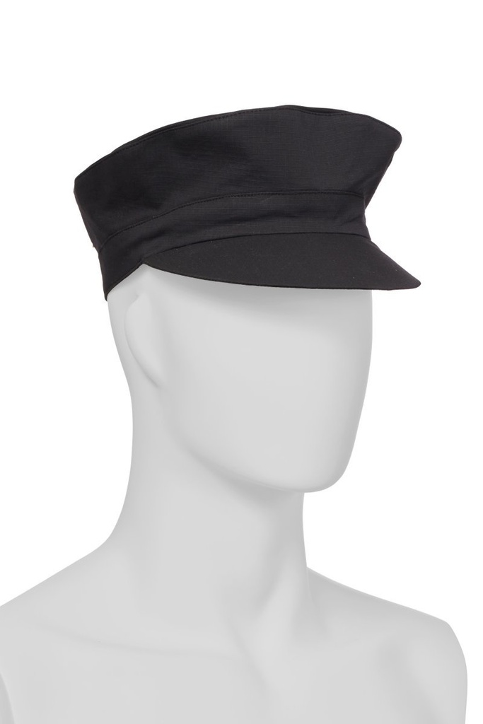 Payper - None - PEPPER