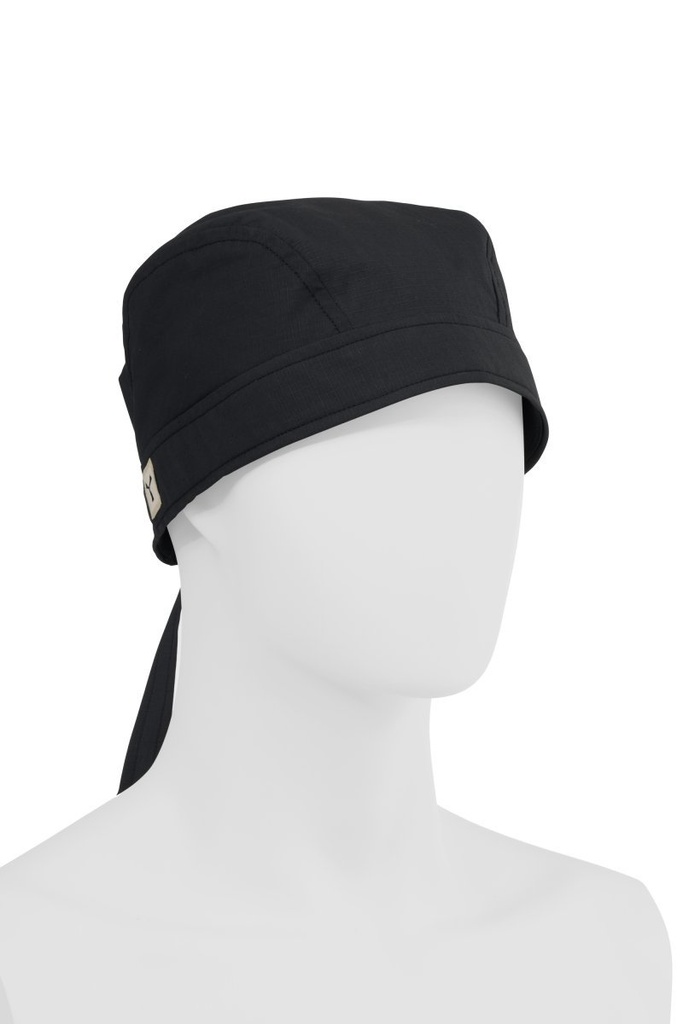 Payper - None - PAPRIKA