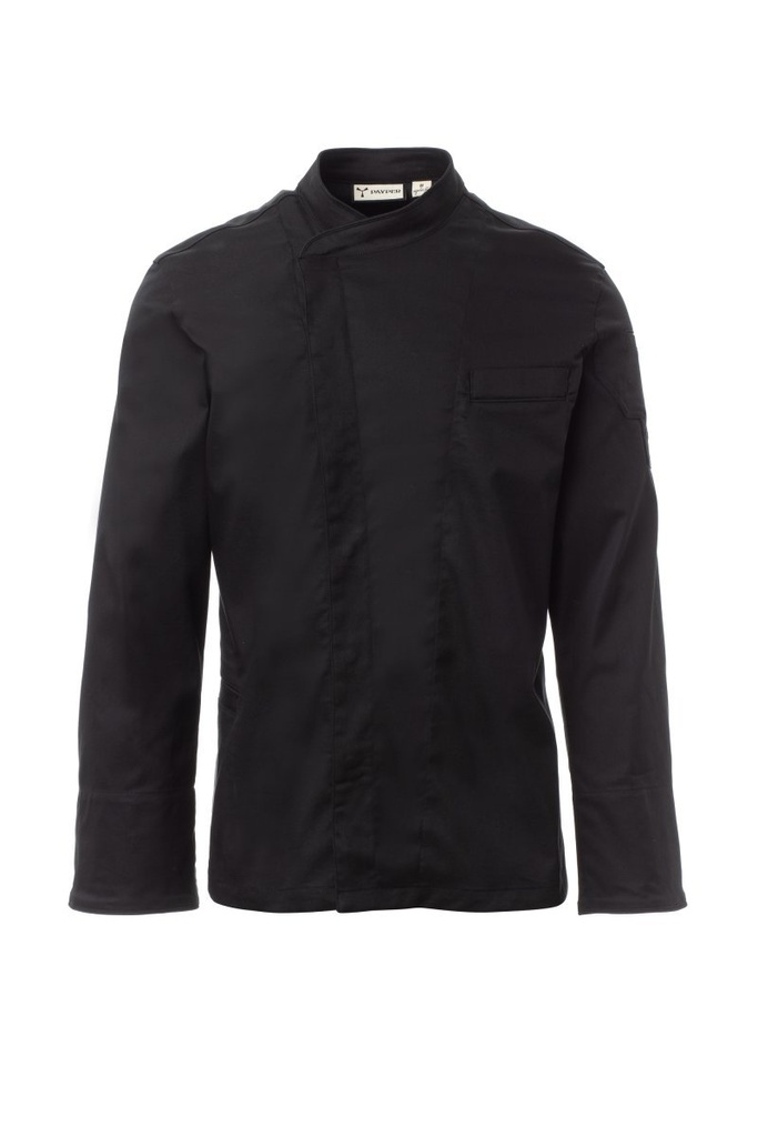 Payper - None - ROYAL