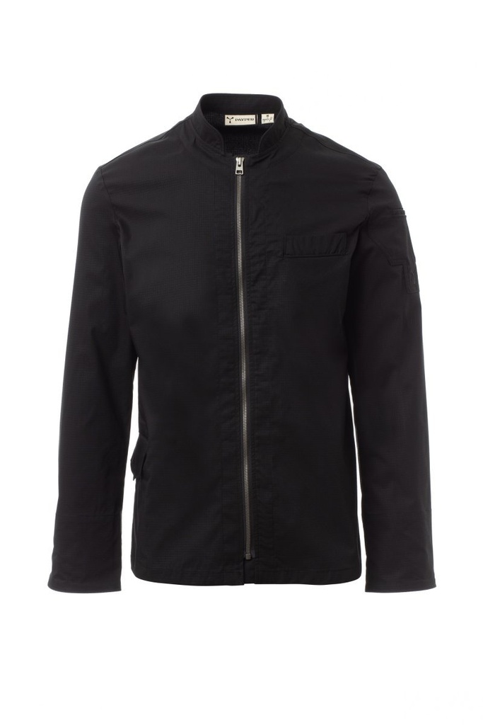 Payper - None - BOSS