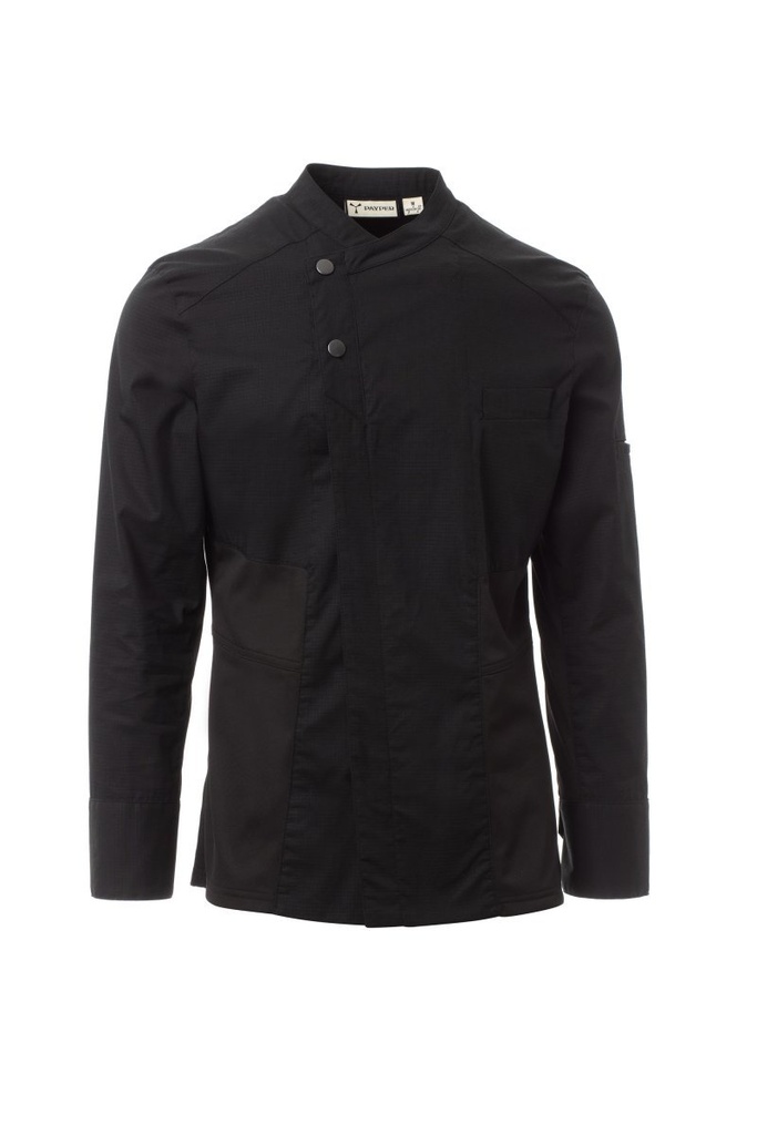 Payper - None - COUTURE MESH