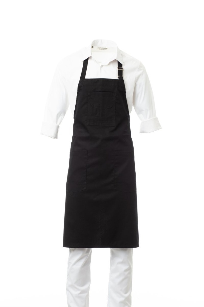 Payper - None - STORE