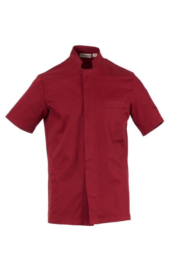 Payper - None - SUPREME SS