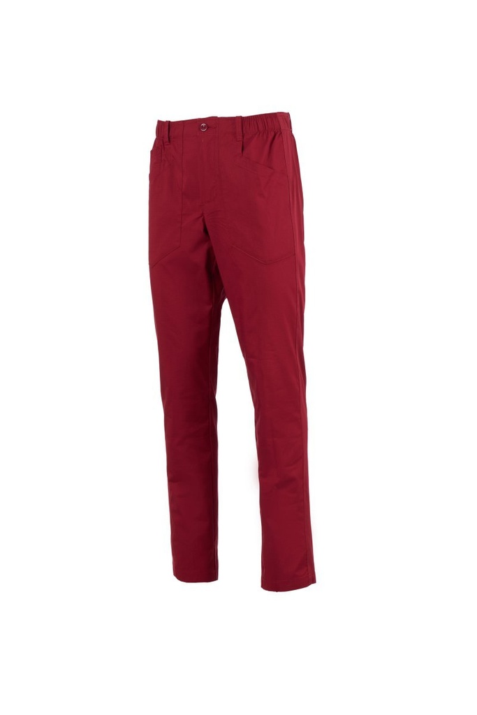 PAYPER - BRIGADE MESH