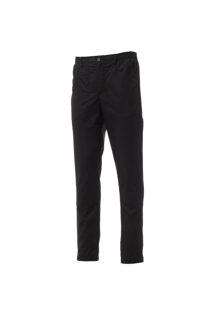 Payper - None - BRIGADE MESH SPORT