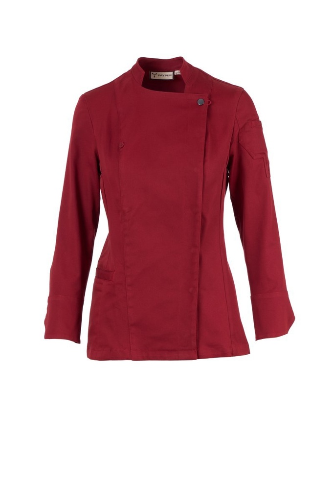 Payper - None - STARRED LADY