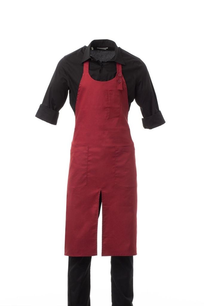 Payper - None - GOURMET