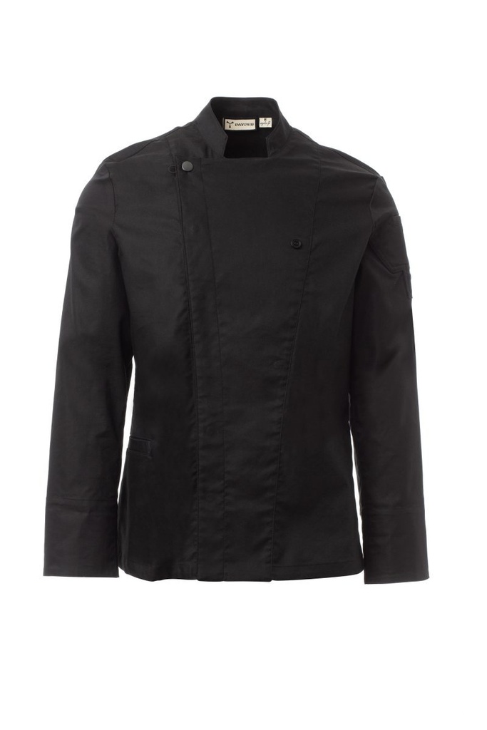 Payper - None - STARRED PLUS