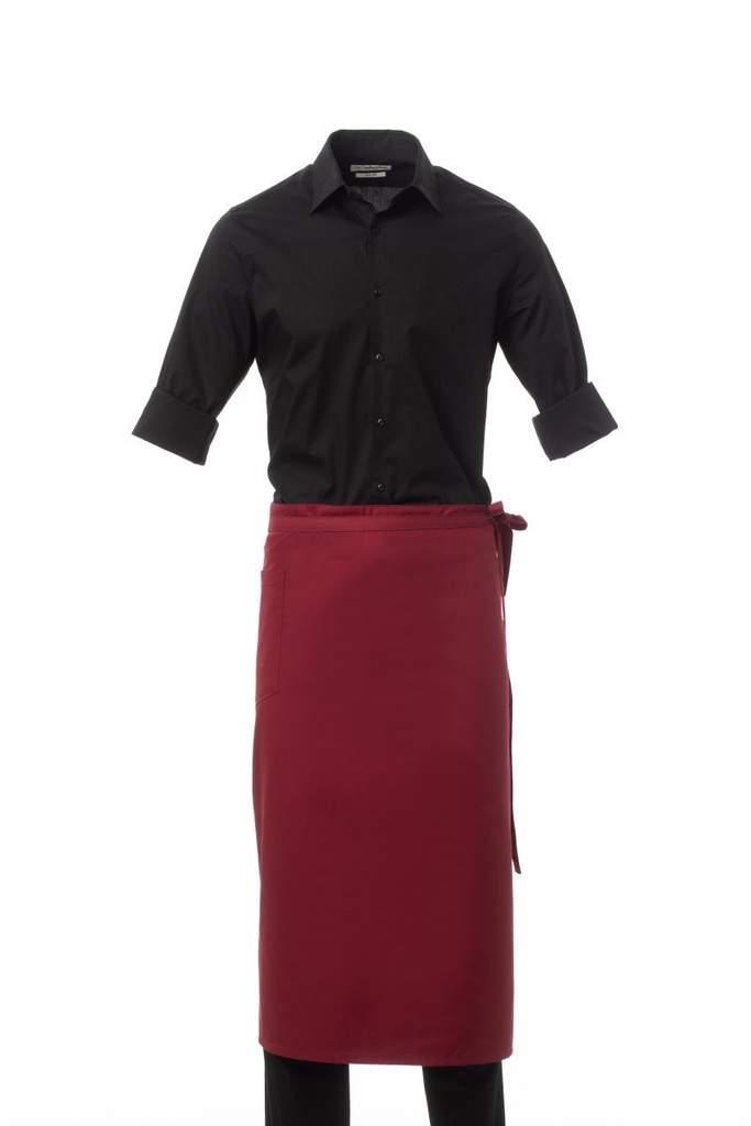 Payper - None - MAITRE