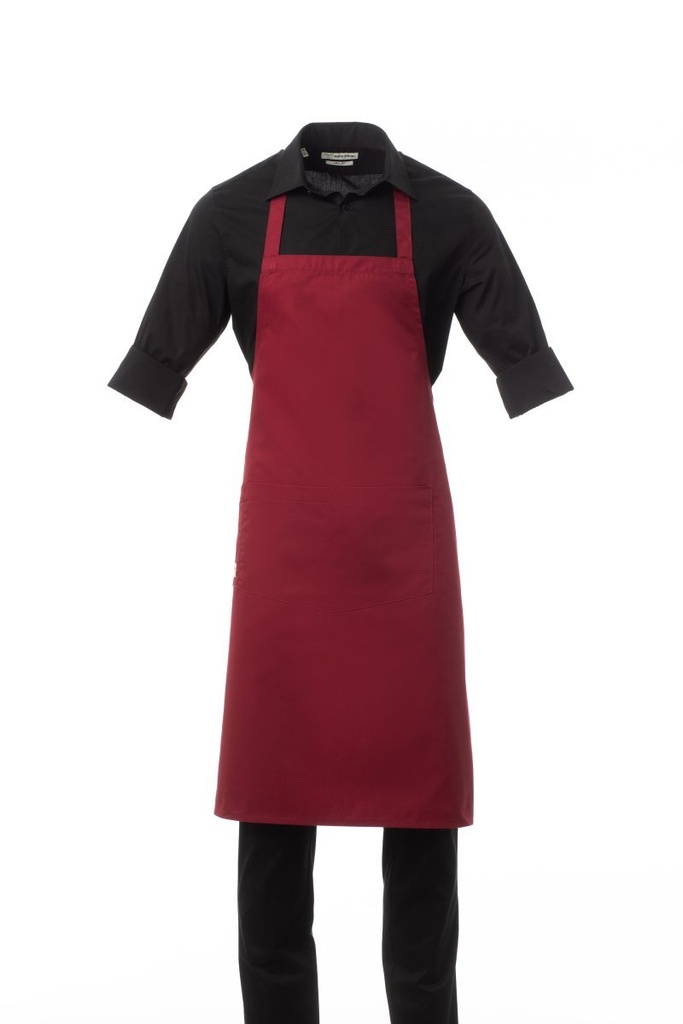 Payper - None - BOUTIQUE