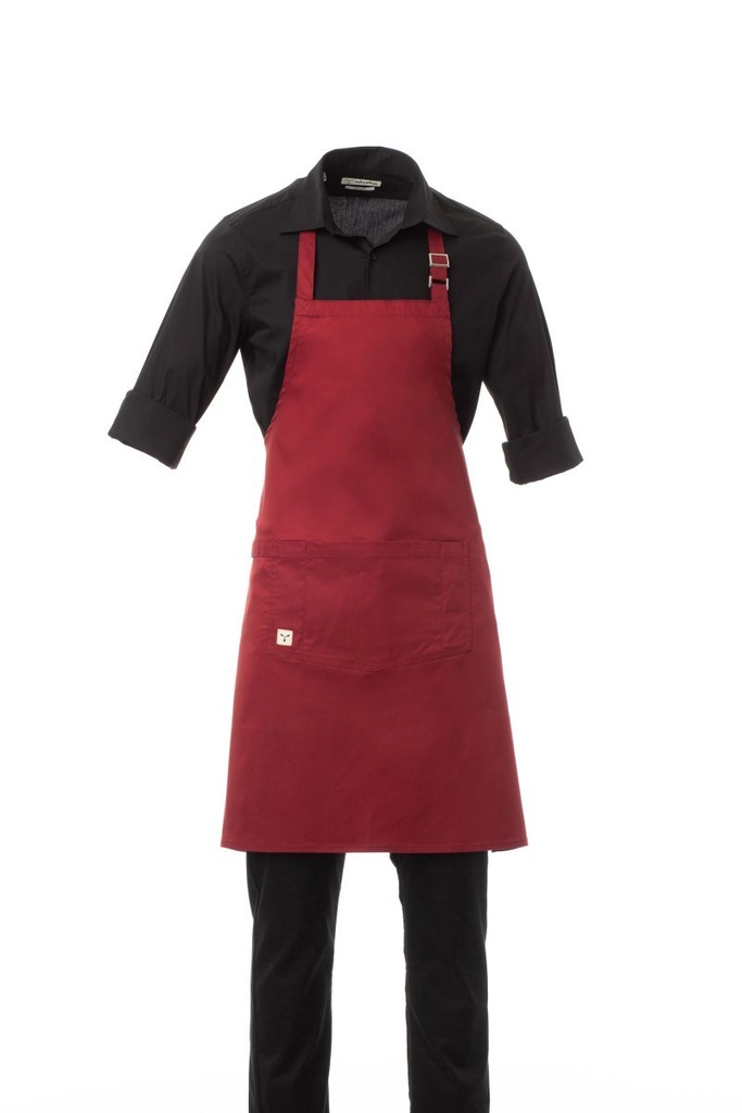 Payper - None - BISTROT