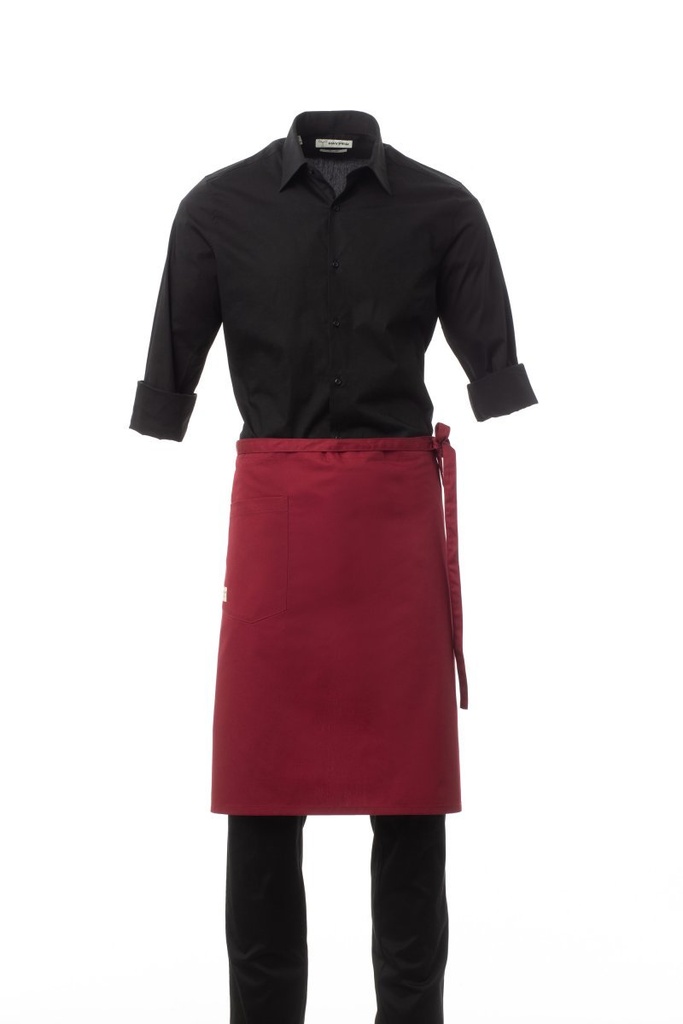 Payper - None - MARKET