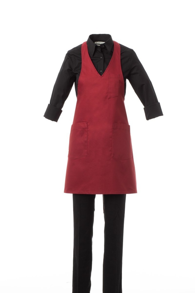 Payper - None - NOUVELLE