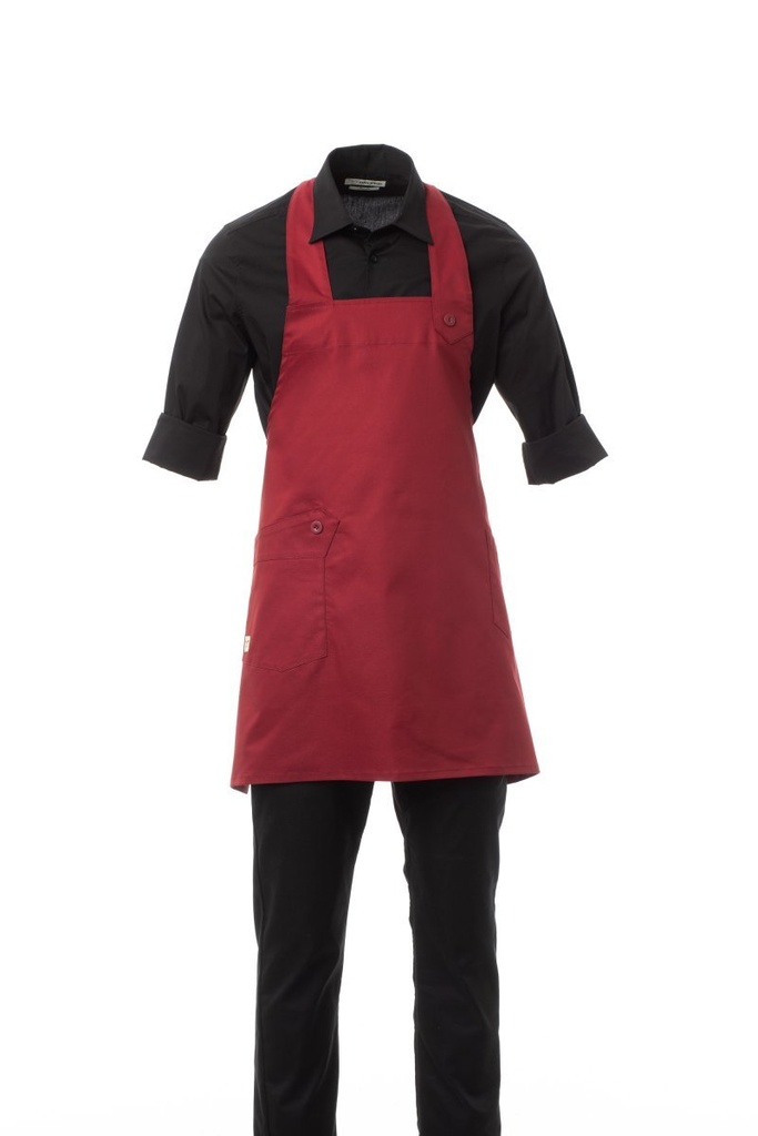 Payper - None - BRASSERIE