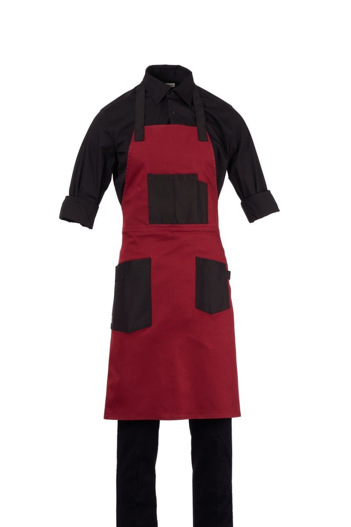 Payper - None - CHALET