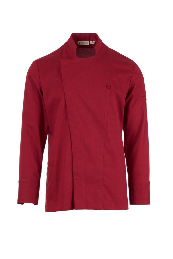 PAYPER - STARRED MESH