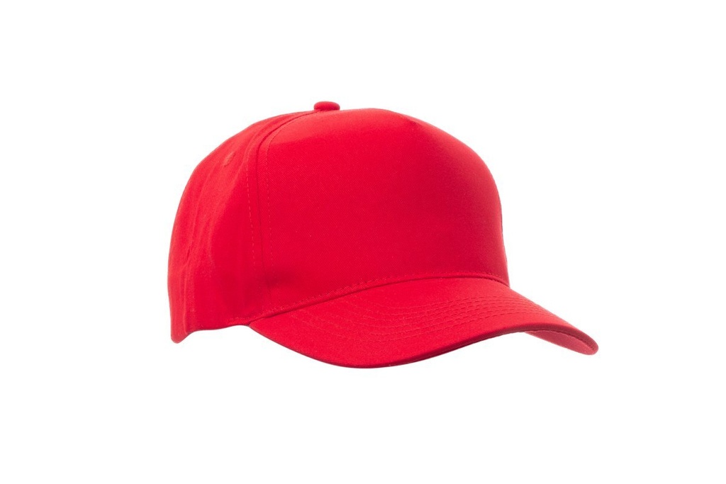 PAYPER - NEW YORK YOUTH