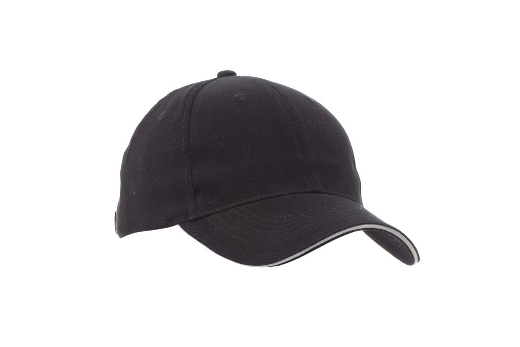 PAYPER - MINNESOTA YOUTH