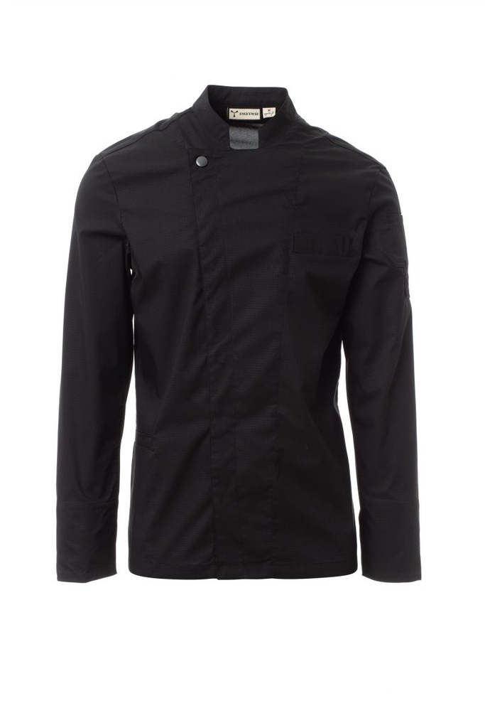 Payper - None - ELITE MESH