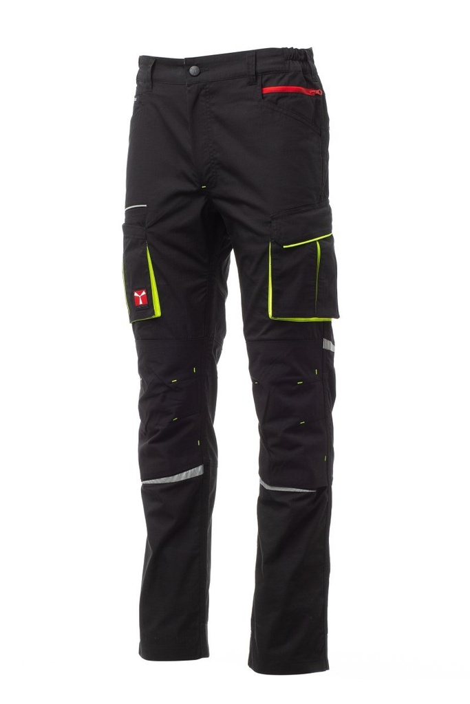 PAYPER - NEXT 400 SUMMER