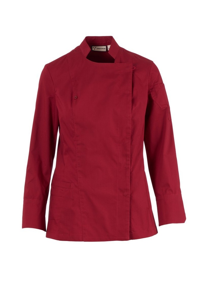 Payper - None - STARRED MESH LADY