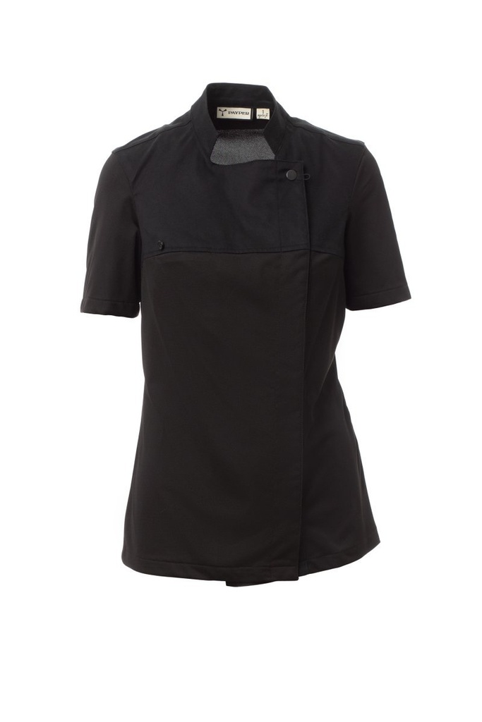 Payper - None - STARLIGHT ULTRAMESH LADY