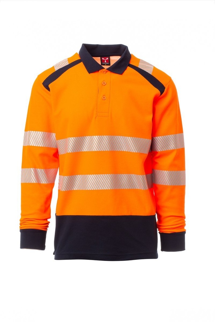 PAYPER - ROAD WINTER