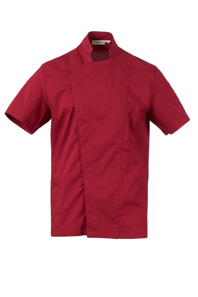 PAYPER - STARLIGHT MESH