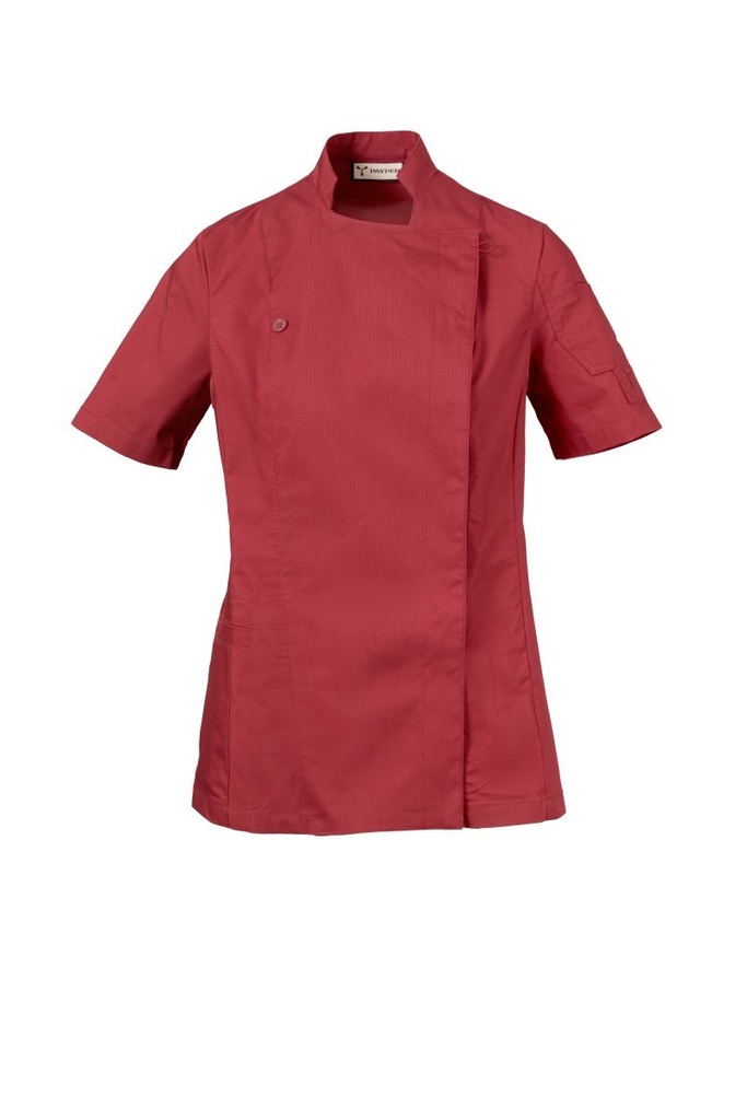 Payper - None - STARLIGHT MESH LADY