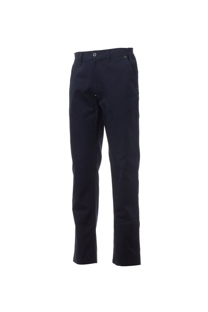 PAYPER - ENGINE SUMMER