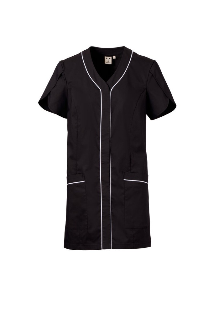 Payper - None - MUSK LADY