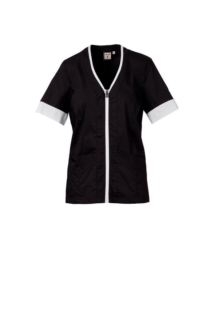 Payper - None - GIADA LADY