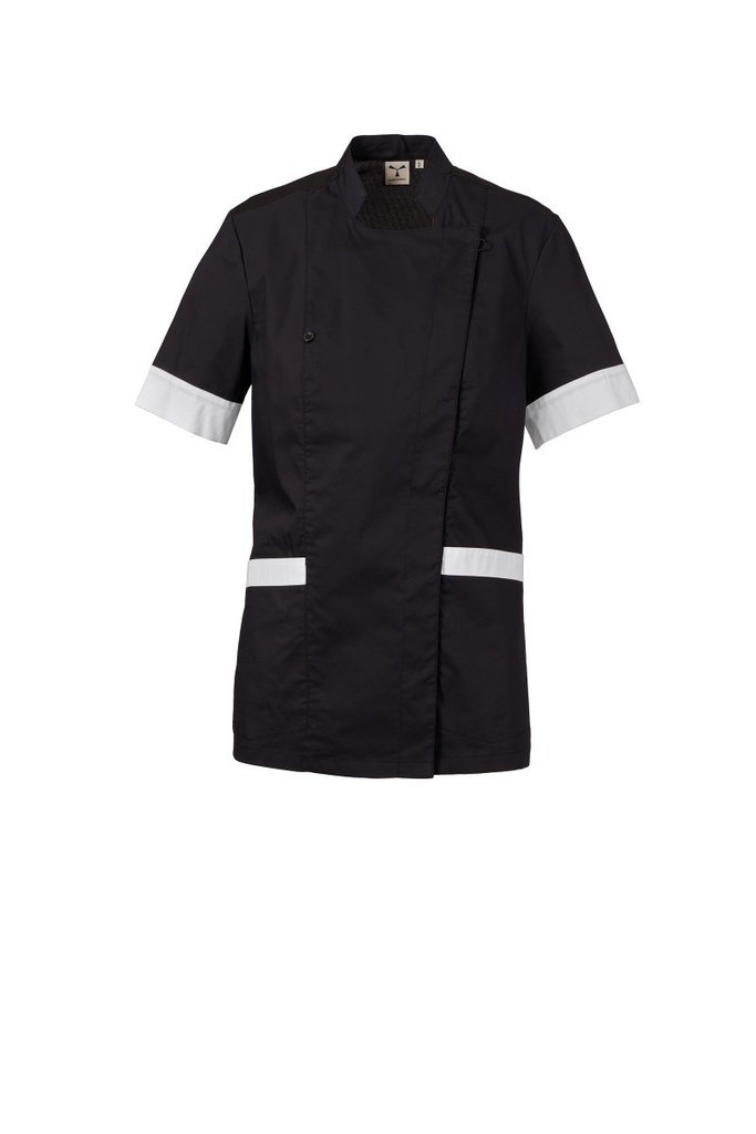 Payper - None - AMBER MESH LADY