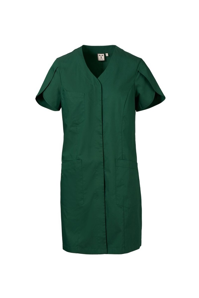 Payper - None - BERGAMOT LADY