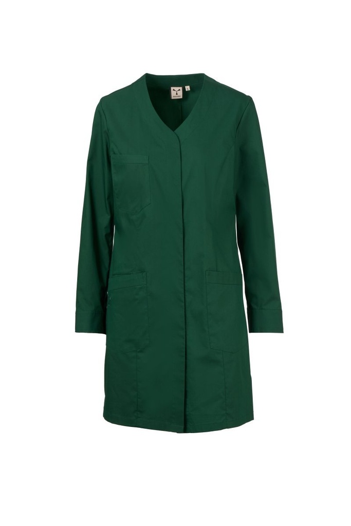 Payper - None - CITRUS LADY